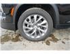 2025 Buick Enclave Preferred (Stk: 36832) in Red Deer - Image 25 of 25