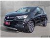 2022 Buick Encore Preferred (Stk: 9943) in Williams Lake - Image 1 of 26