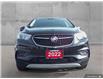 2022 Buick Encore Preferred (Stk: 9943) in Williams Lake - Image 2 of 26