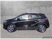 2022 Buick Encore Preferred (Stk: 9943) in Williams Lake - Image 3 of 26