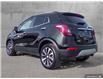 2022 Buick Encore Preferred (Stk: 9943) in Williams Lake - Image 4 of 26