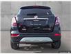 2022 Buick Encore Preferred (Stk: 9943) in Williams Lake - Image 5 of 26