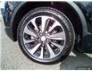 2022 Buick Encore Preferred (Stk: 9943) in Williams Lake - Image 6 of 26