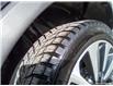 2022 Buick Encore Preferred (Stk: 9943) in Williams Lake - Image 7 of 26