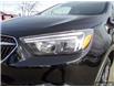 2022 Buick Encore Preferred (Stk: 9943) in Williams Lake - Image 8 of 26