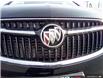 2022 Buick Encore Preferred (Stk: 9943) in Williams Lake - Image 9 of 26