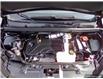 2022 Buick Encore Preferred (Stk: 9943) in Williams Lake - Image 10 of 26