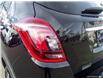 2022 Buick Encore Preferred (Stk: 9943) in Williams Lake - Image 11 of 26