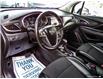 2022 Buick Encore Preferred (Stk: 9943) in Williams Lake - Image 13 of 26