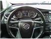2022 Buick Encore Preferred (Stk: 9943) in Williams Lake - Image 14 of 26