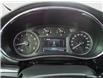 2022 Buick Encore Preferred (Stk: 9943) in Williams Lake - Image 15 of 26