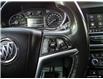 2022 Buick Encore Preferred (Stk: 9943) in Williams Lake - Image 16 of 26