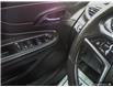 2022 Buick Encore Preferred (Stk: 9943) in Williams Lake - Image 17 of 26