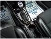 2022 Buick Encore Preferred (Stk: 9943) in Williams Lake - Image 18 of 26