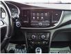 2022 Buick Encore Preferred (Stk: 9943) in Williams Lake - Image 19 of 26