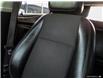 2022 Buick Encore Preferred (Stk: 9943) in Williams Lake - Image 20 of 26