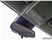 2022 Buick Encore Preferred (Stk: 9943) in Williams Lake - Image 21 of 26