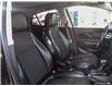2022 Buick Encore Preferred (Stk: 9943) in Williams Lake - Image 22 of 26