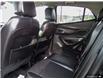 2022 Buick Encore Preferred (Stk: 9943) in Williams Lake - Image 23 of 26
