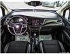 2022 Buick Encore Preferred (Stk: 9943) in Williams Lake - Image 24 of 26