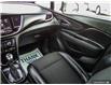 2022 Buick Encore Preferred (Stk: 9943) in Williams Lake - Image 25 of 26