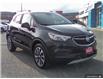 2022 Buick Encore Preferred (Stk: 9943) in Williams Lake - Image 26 of 26