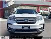 2022 Honda Pilot Touring 8P (Stk: P19072) in North York - Image 3 of 29