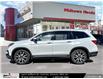 2022 Honda Pilot Touring 8P (Stk: P19072) in North York - Image 5 of 29