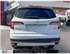 2022 Honda Pilot Touring 8P (Stk: P19072) in North York - Image 9 of 29