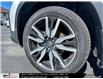 2022 Honda Pilot Touring 8P (Stk: P19072) in North York - Image 10 of 29