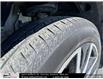 2022 Honda Pilot Touring 8P (Stk: P19072) in North York - Image 11 of 29