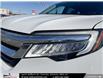 2022 Honda Pilot Touring 8P (Stk: P19072) in North York - Image 12 of 29