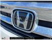 2022 Honda Pilot Touring 8P (Stk: P19072) in North York - Image 13 of 29