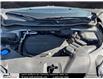 2022 Honda Pilot Touring 8P (Stk: P19072) in North York - Image 14 of 29
