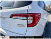 2022 Honda Pilot Touring 8P (Stk: P19072) in North York - Image 15 of 29