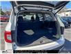 2022 Honda Pilot Touring 8P (Stk: P19072) in North York - Image 16 of 29