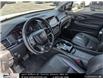 2022 Honda Pilot Touring 8P (Stk: P19072) in North York - Image 17 of 29