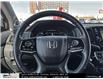 2022 Honda Pilot Touring 8P (Stk: P19072) in North York - Image 18 of 29