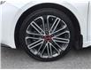 2021 Kia Forte GT (Stk: 25177A) in Cornwall - Image 30 of 30