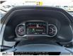 2022 Honda Pilot Touring 8P (Stk: P19072) in North York - Image 19 of 29