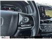2022 Honda Pilot Touring 8P (Stk: P19072) in North York - Image 20 of 29