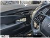 2022 Honda Pilot Touring 8P (Stk: P19072) in North York - Image 21 of 29