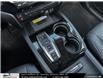 2022 Honda Pilot Touring 8P (Stk: P19072) in North York - Image 22 of 29