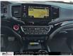 2022 Honda Pilot Touring 8P (Stk: P19072) in North York - Image 23 of 29