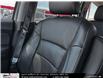 2022 Honda Pilot Touring 8P (Stk: P19072) in North York - Image 24 of 29