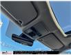 2022 Honda Pilot Touring 8P (Stk: P19072) in North York - Image 25 of 29