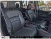 2022 Honda Pilot Touring 8P (Stk: P19072) in North York - Image 26 of 29