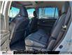 2022 Honda Pilot Touring 8P (Stk: P19072) in North York - Image 27 of 29