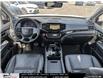 2022 Honda Pilot Touring 8P (Stk: P19072) in North York - Image 28 of 29