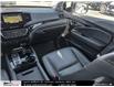 2022 Honda Pilot Touring 8P (Stk: P19072) in North York - Image 29 of 29